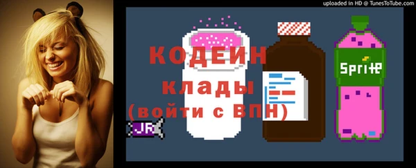метадон Алексин