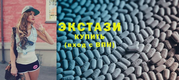 МДПВ Алексеевка
