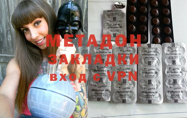 МДПВ Алексеевка
