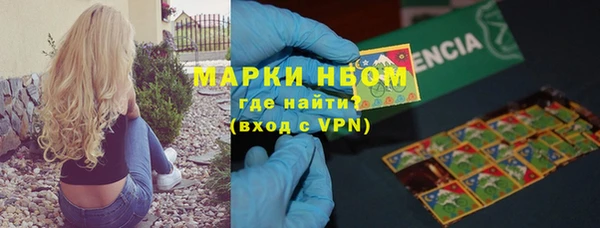 метадон Алексин